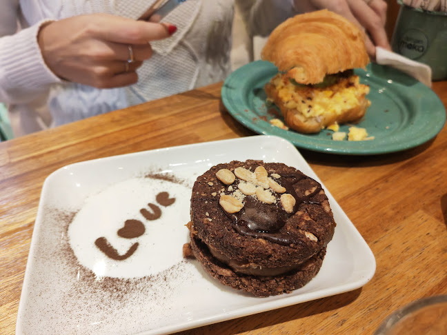 José Ellauri 982, 11300 Montevideo, Departamento de Montevideo