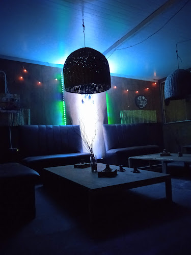 Danilo's Beer - Atlántida