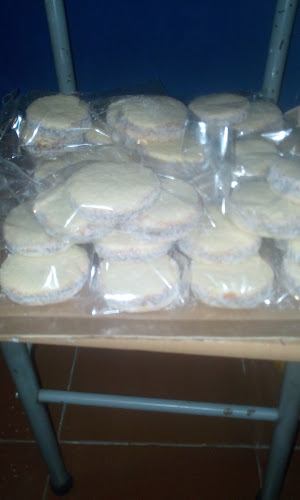 Master Pizza - Montevideo