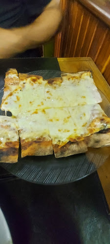 4PJG+2G6, 20200 Piriápolis, Departamento de Maldonado