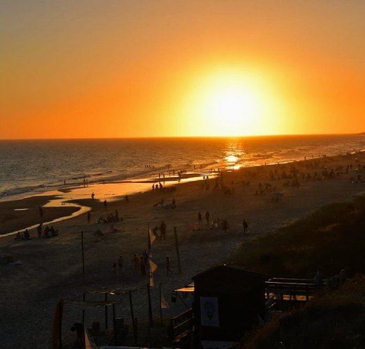 Rambla Del Sol Guazuvira M.65 S4, Guazú-Virá, Departamento de Canelones
