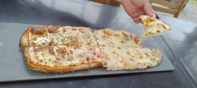 Bv. Sta. Teresa, 27204 Punta del Diablo, Departamento de Rocha