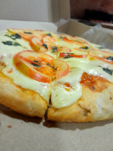 Coby Bar - Gastronomía y hostelería