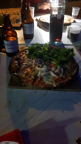 Comentarii opinii despre La Piccola