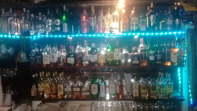 El Pony Pisador - Gastronomía y hostelería