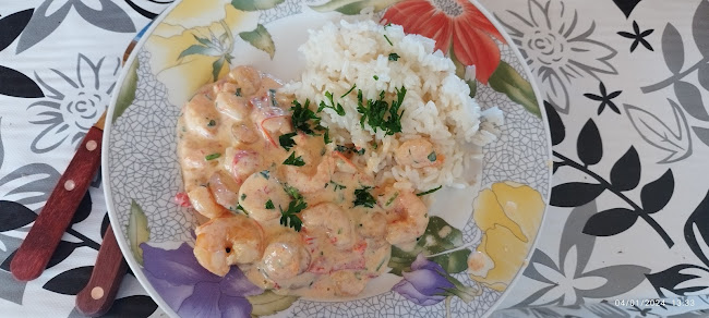 Lo de Claudia roticería - Treinta y Tres