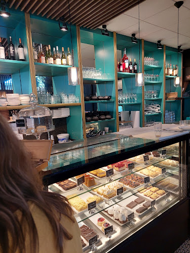 Hoy Te Quiero - Montevideo