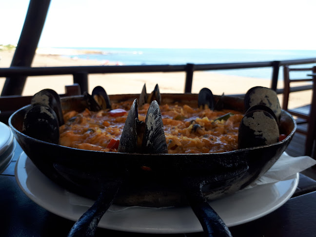 Punto Sur - Gastronomía y hostelería