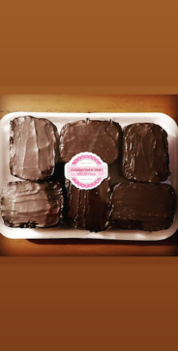 CaserasTentaciones - Canelones