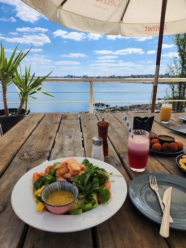 Rambla República de México 5535, 11400 Montevideo, Departamento de Montevideo