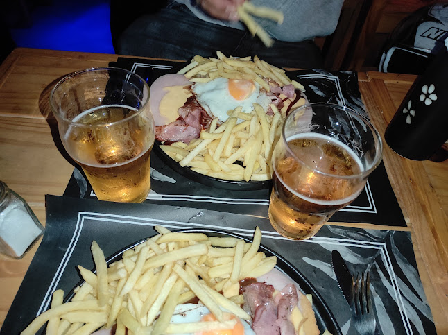 Pizza's House - Gastronomía y hostelería