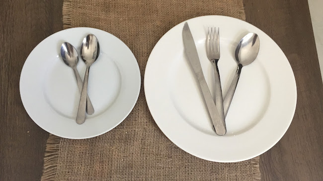 Opinii despre PK Equipamiento y servicios în Ciudad de la Costa - Gastronomía y hostelería