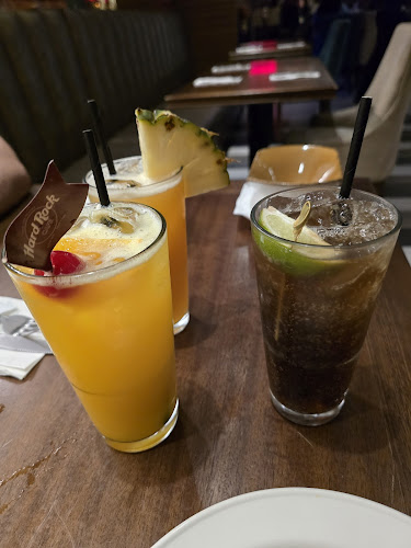 Rbla. Armenia 1624, 11300 Montevideo, Departamento de Montevideo