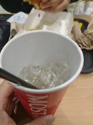 Bulevar del Bicentenario, 90200 Las Piedras, Departamento de Montevideo Shopping las piedras, nivel 2, local 135a, 90200 Las Piedras, Departamento de Canelones