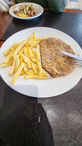 4XMG+PGJ, 15000 Ciudad de la Costa, Departamento de Canelones