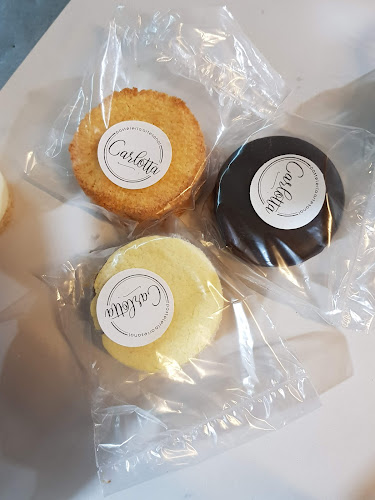 Carlos Anaya a 1 cuadra y media de " el dorado " de Av. batlle y Ordóñez, 20000 Maldonado