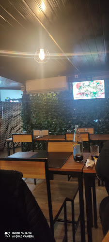 Comentarii opinii despre Qualis Gourmet