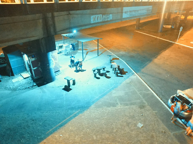 Comentarii opinii despre Pantera Rosa