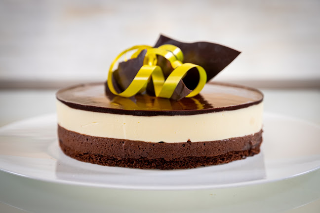 Parada 2, Yaro y Francisco Salazar Frente a la Ancap, 20100 Punta del Este, Uruguay