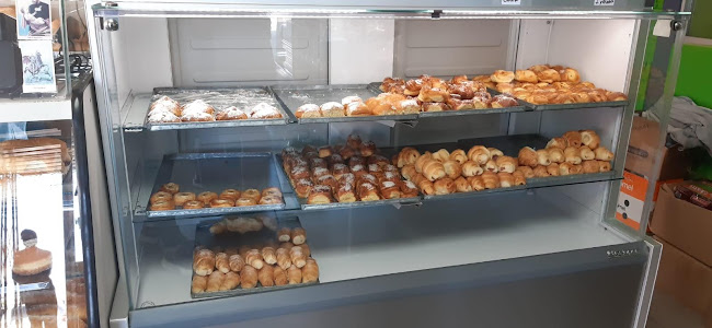 Panadería y confitería Don Pancho - Paysandú