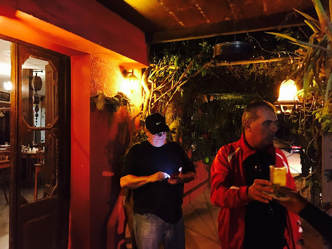 Comentarii opinii despre Batuva