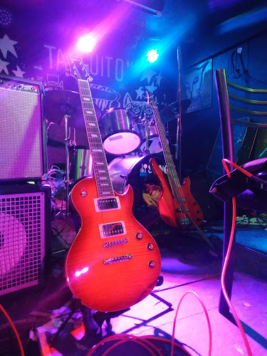 Opinii despre Tanguito Bar în Montevideo - Gastronomía y hostelería