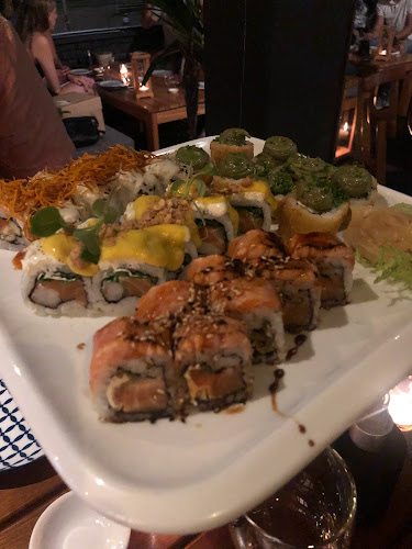 Casa Magnum - Montevideo