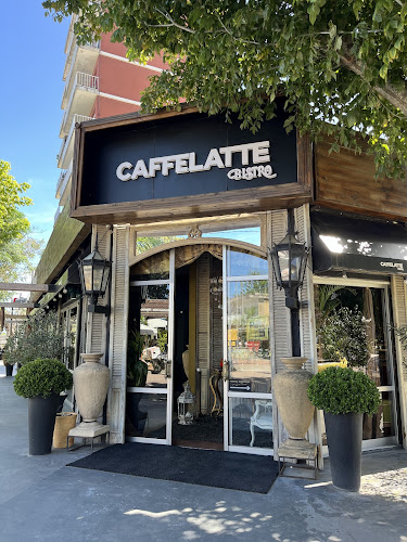 C. 22 y 11, 15200 Atlántida, Departamento de Canelones