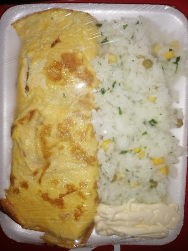 Comentarii opinii despre Pizzería DOMINICO