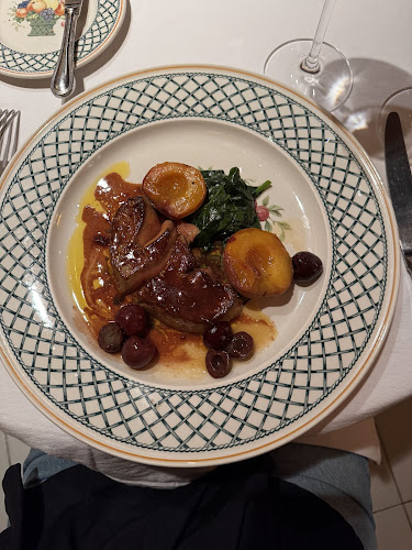 Av. Pedragosa sierra, 20100 Punta del Este, Departamento de Maldonado