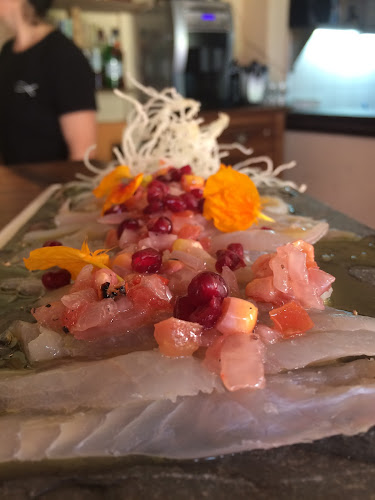 San Ramón m220 s5, 15008 Ciudad de la Costa, Departamento de Canelones