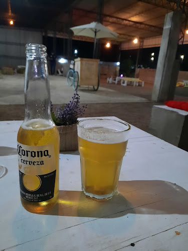 Milamigos - Empalme Olmos