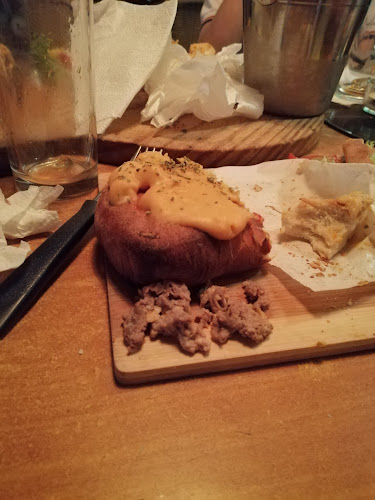 18 de Julio 1309 esquina Miguel Furriol Pando