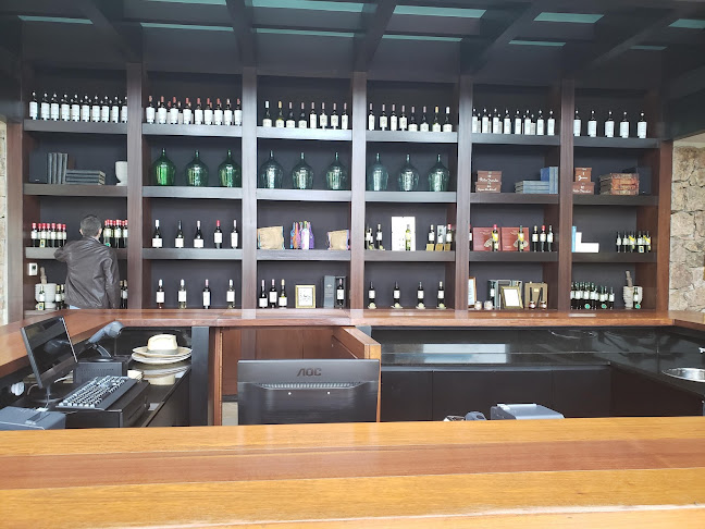 Agroland - Gastronomía y hostelería