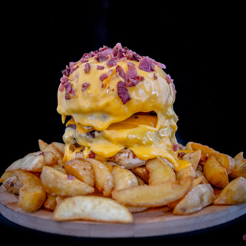 18 de julio 1259, 15600 Pando, Departamento de Canelones