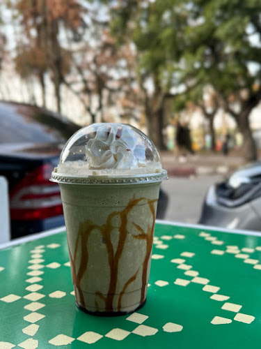 Comentarii opinii despre Heladeria la bocha