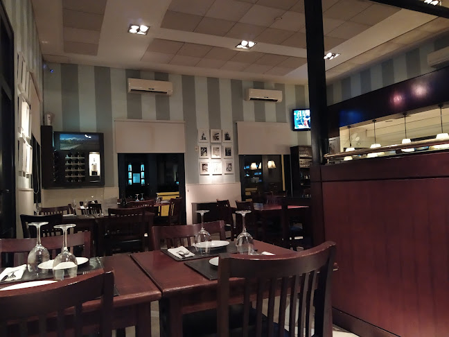 Brigadier Gral. Fructuoso Rivera Km. 178, 97000 Durazno, Departamento de Durazno