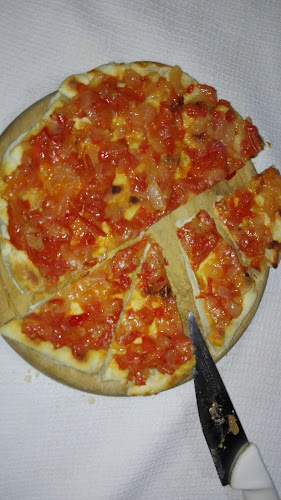 Don Zenon - Gastronomía y hostelería