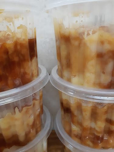 Av. Brig. Gral. Manuel Oribe &, 45000 Tacuarembó, Departamento de Tacuarembó