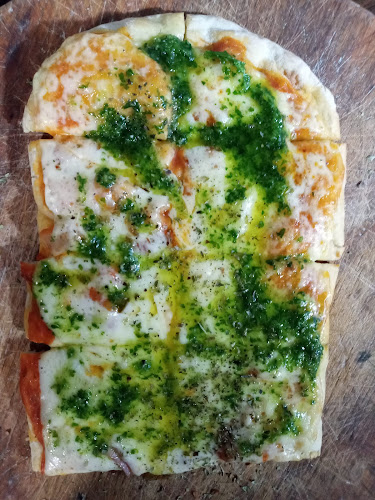 20000 Maldonado, Departamento de Maldonado