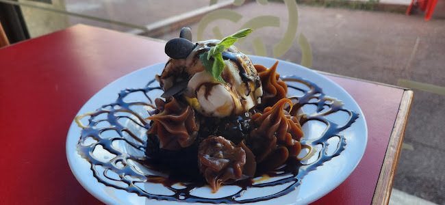 Dr Emilio Frugoni 853, 15003 Montevideo, Departamento de Montevideo