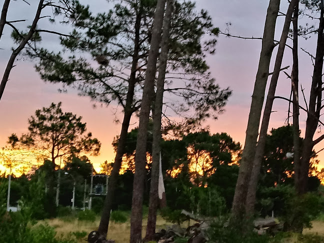 Cantina Club Bello Horizonte - Canelones