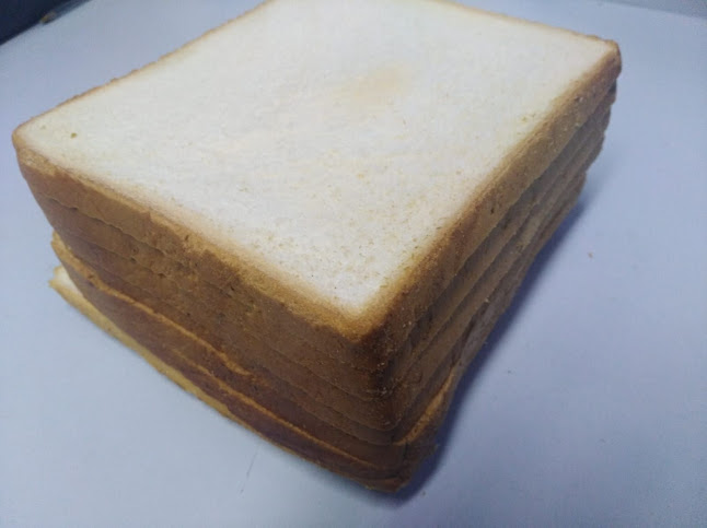 Dr Emilio Frugoni 1284, 11200 Montevideo, Departamento de Montevideo