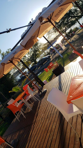 Rbla. Costanera Nte., 50000 Salto, Departamento de Salto