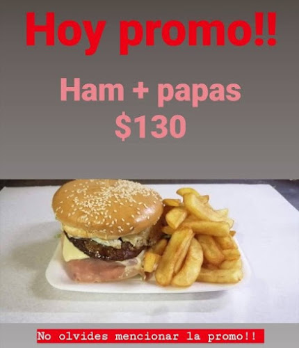 Comentarii opinii despre Pizzería DOMINICO