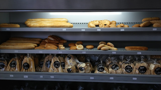 MALÚ - Panadería, Confitería y Rotisería - Montevideo