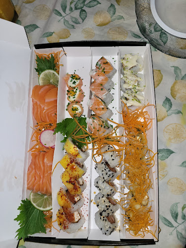 96 96, 20000 Punta Ballena, Departamento de Maldonado