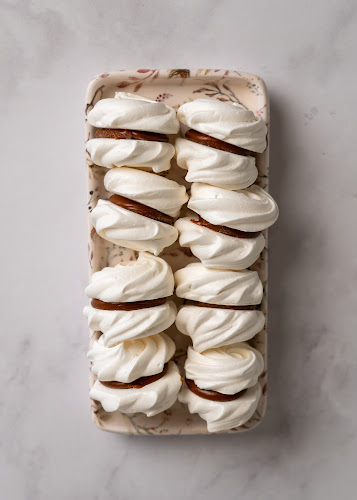 Comentarii opinii despre Belvedere Bakery