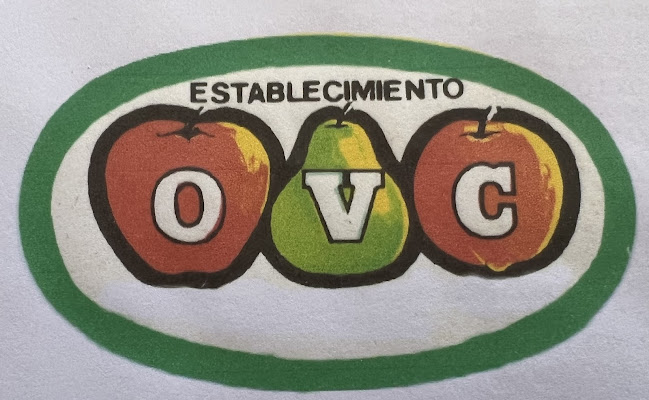 Establecimiento OVC