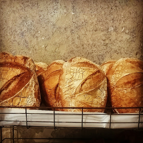 Opinii despre OBRADOR Social Club în Montevideo - Gastronomía y hostelería